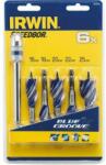 IRWIN TOOLS 1922007 Burghiu