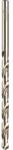 IRWIN TOOLS 1863349 Burghiu