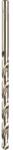 IRWIN TOOLS 1863348 Burghiu