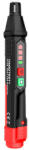 Habotest HT59