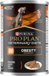 PRO PLAN Veterinary Diets Canine OM Obesity 400 g