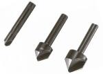 wolfcraft 2504000 Burghiu