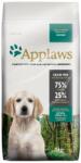 Applaws Puppy Small & Medium Breed - Chicken 15 kg