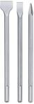 Einhell 49190103