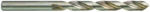 Milwaukee 4932352367 Burghiu