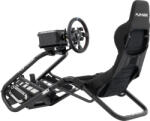 Playseat Trophy black RAP.00304
