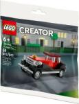 LEGO® Creator - Oldtimer autó (30644)