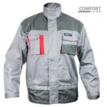 Dedra Bluze de protectie comfort line Dedra BH3BL marime S-XXL (BH3BL) - agropro