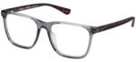 Timberland TB1782-H 020