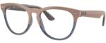 Ray-Ban Iris RX4471V 8195