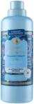 Tesori d'Oriente Thalasso Therapy 750 ml
