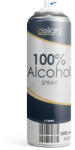 DELIGHT 100% Alkohol spray, 500ml (17289C) - tobuy