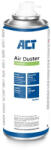 ACT Airpressure 400 ml (AC9501) - tobuy