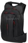 Samsonite Ecodiver Laptop Backpack M 15.6" Black (KH7-009-002) (KH7-009-002)