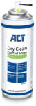 ACT AC9520 Dry Clean Contact Spray (AC9520)