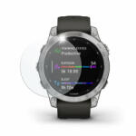 FIXED Smartwatch Üvegfólia Garmin Fénix 7 47mm/Epix PRO (FIXGW-916) - tobuy