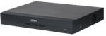 Dahua XVR Rögzítő - XVR5116H-4KL-I3 (16 port, 6MP/10fps, H265+, 1x Sata, HDMI, VGA, USB, RJ45) (XVR5116H-4KL-I3) - tobuy
