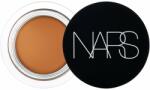 NARS SOFT MATTE Complete Concealer corector mat acoperire completa culoare TRUFFLE 6 g