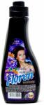 Floren Caribic Night 1 l