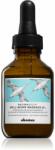 Davines Naturaltech Well-Being Shampoo ulei de masaj pentru piele sensibila 100 ml