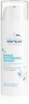Saint-gervais Mont Blanc EAU THERMALE masca intens hidratanta 50 ml Masca de fata