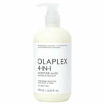 OLAPLEX - Masca tratament pentru par degradat Olaplex 4 in 1 Tratamente pentru par 370 ml - hiris