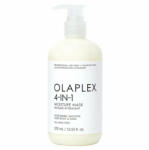 OLAPLEX - Masca tratament pentru par degradat Olaplex 4 in 1