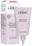 LIERAC - Concentrat cryoactiv pentru conturarea siluetei Lierac Body Slim, 150 ml 150 ml Crema anticelulitica