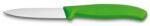 Victorinox Swiss Classic hámozókés (8 cm) 2 részes, zöld - 6_7606_L114B (6_7606_L114B)