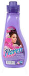 Floren Orchidea 1 l
