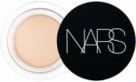NARS Soft Matte Complete Concealer mattító korrektor a teljes fedésre árnyalat MADELEINE 6.2 g