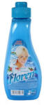 Floren Fresh Formula kék 1 l