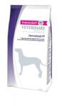 EUKANUBA Evd Dog Dermatosis Száraz 2x12kg - grandopet
