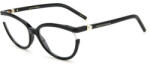 Carolina Herrera CH 0005 807 55 Női szemüvegkeret (optikai keret) (CH 0005 807)