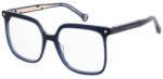 Carolina Herrera CH 0011 PJP 54 Női szemüvegkeret (optikai keret) (CH 0011 PJP)