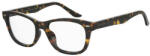 Seventh Street 7A 578/G 086 51 Női szemüvegkeret (optikai keret) (7A 578/G 086)