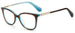 Kate Spade New York KS Tahlia 086 46 Gyerek szemüvegkeret (optikai keret) (KS Tahlia 086)