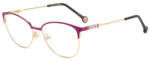 Carolina Herrera HER 0120 YEP 55 Női szemüvegkeret (optikai keret) (HER 0120 YEP)