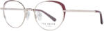 Ted Baker TB 2274 205 48 Női szemüvegkeret (optikai keret) (TB 2274 205)