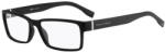 HUGO BOSS BOSS 0797/IT 003 56 Férfi szemüvegkeret (optikai keret) (BOSS 0797/IT 003)