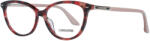 Longines LG 5013-H 054 54 Női szemüvegkeret (optikai keret) (LG 5013-H 054)