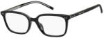 Tommy Hilfiger TH 1870/F 807 56 Férfi szemüvegkeret (optikai keret) (TH 1870/F 807)