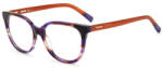 Missoni MIS 0100 L7W 53 Női szemüvegkeret (optikai keret) (MIS 0100 L7W)