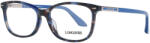Longines LG 5012-H 055 54 Női szemüvegkeret (optikai keret) (LG 5012-H 055)