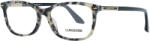 Longines LG 5012-H 056 54 Női szemüvegkeret (optikai keret) (LG 5012-H 056)