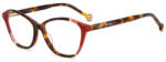 Carolina Herrera HER 0122 O63 55 Női szemüvegkeret (optikai keret) (HER 0122 O63)