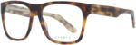Sandro SD 1002 201 54 Férfi szemüvegkeret (optikai keret) (SD 1002 201)