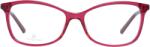 Swarovski SK 5239 066 53 Női szemüvegkeret (optikai keret) (SK 5239 066)