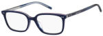 Tommy Hilfiger TH 1870/F PJP 56 Férfi szemüvegkeret (optikai keret) (TH 1870/F PJP)