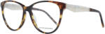 Scotch & Soda SS 3018 104 54 Női szemüvegkeret (optikai keret) (SS 3018 104)